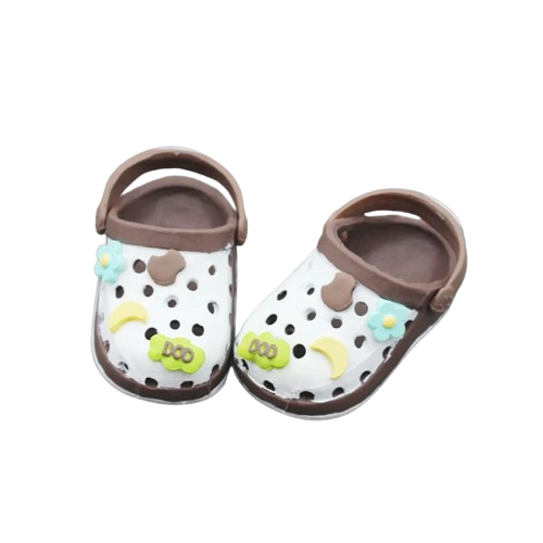 Labubu Shoes Accessories – Crocs