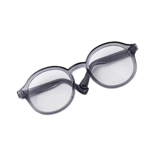 Labubu Glasses Accessory - Multi Colors