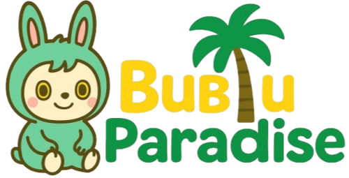BubuParadise