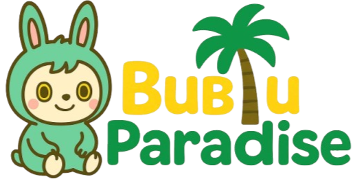 BubuParadise